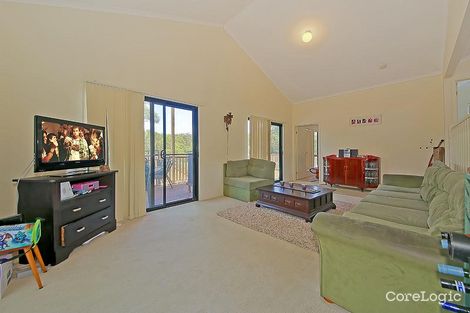 Property photo of 8 Madison Place Carina QLD 4152