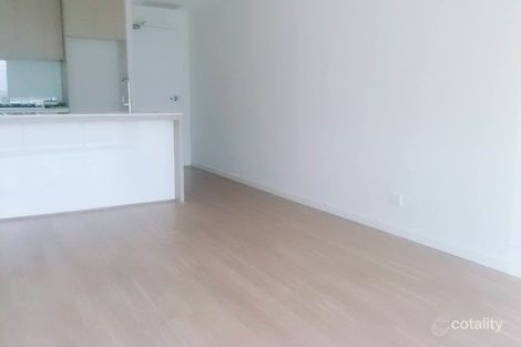 404/22-26 Smallwood Ave, Homebush, NSW 2140