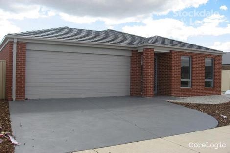 Property photo of 2 Sherwood Court Shepparton North VIC 3631