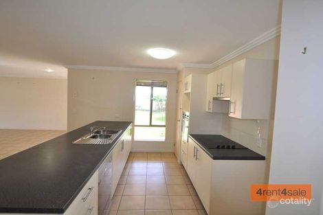 Property photo of 11 Dreadnought Avenue Cooloola Cove QLD 4580