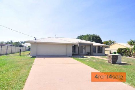 Property photo of 11 Dreadnought Avenue Cooloola Cove QLD 4580