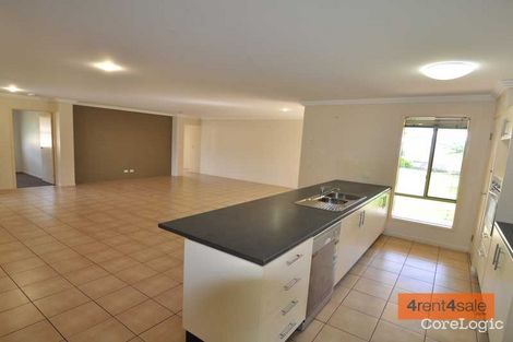 Property photo of 11 Dreadnought Avenue Cooloola Cove QLD 4580