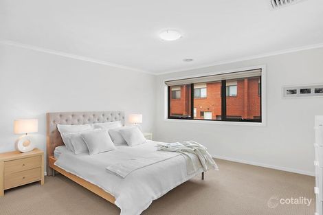 Property photo of 9/7-11 Cassidy Street Queanbeyan West NSW 2620