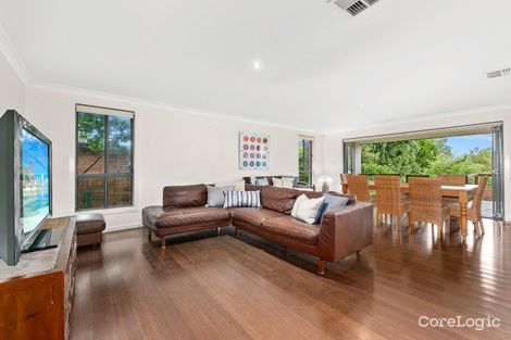 Property photo of 6 Lovat Street West Pymble NSW 2073