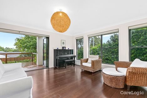 Property photo of 6 Lovat Street West Pymble NSW 2073