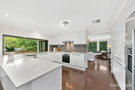 Property photo of 6 Lovat Street West Pymble NSW 2073