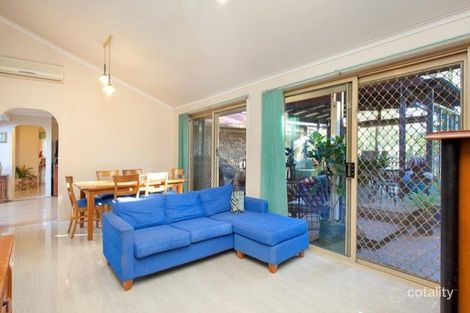 Property photo of 6 Wylah Court Albany Creek QLD 4035