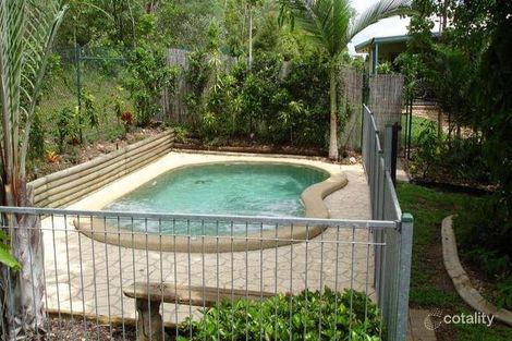 Property photo of 8 McCarthy Court Gunn NT 0832