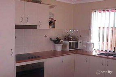 Property photo of 2/49 Murchison Street Pacific Pines QLD 4211