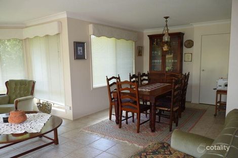 Property photo of 11A Macquarie Road Morisset Park NSW 2264