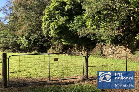 168 Main Rd, Walhalla, VIC 3825