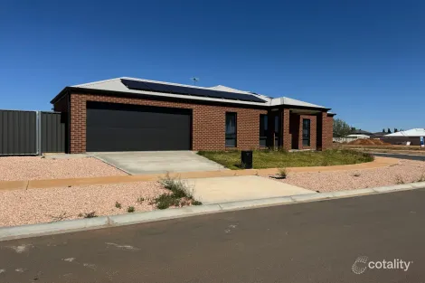 13 Morlee Ct, Mildura, VIC 3500