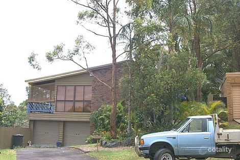 10 Glenmore Ct, Springwood, QLD 4127