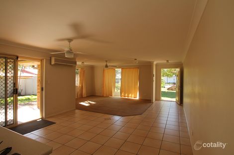 Property photo of 13 Timberlee Drive Marsden QLD 4132