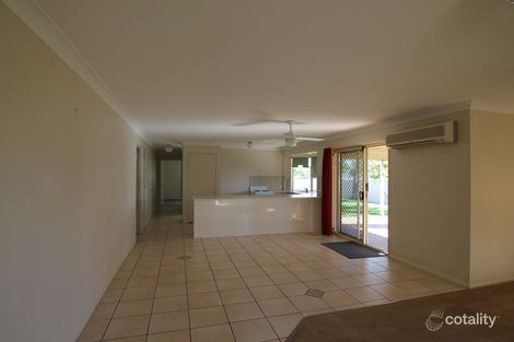Property photo of 13 Timberlee Drive Marsden QLD 4132