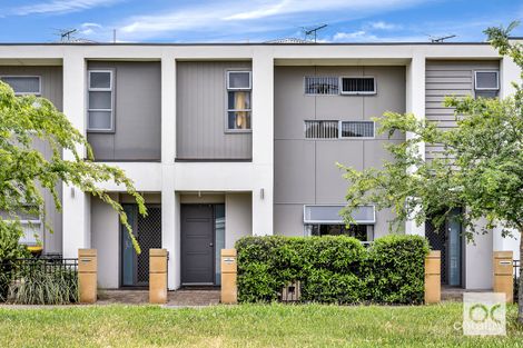 Property photo of 49 Wandilla Street Largs North SA 5016