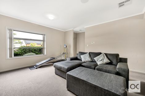 Property photo of 49 Wandilla Street Largs North SA 5016