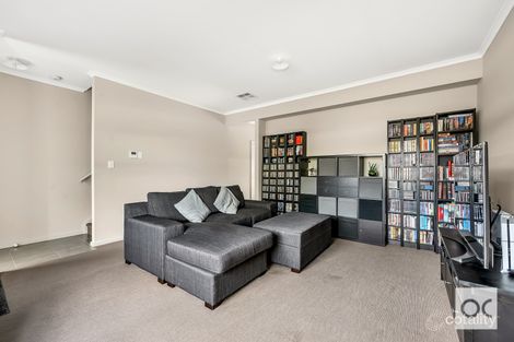 Property photo of 49 Wandilla Street Largs North SA 5016