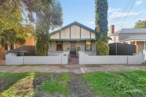 Property photo of 27 Harris Street Exeter SA 5019
