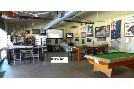 Property photo of 586 McKnoe Drive Morangup WA 6083