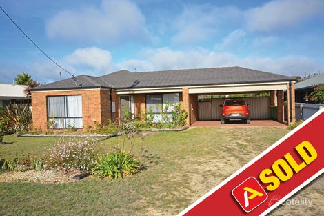 102 Barkly St, Portland, VIC 3305
