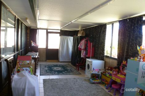 Property photo of 26 Mentha Place Macquarie Fields NSW 2564