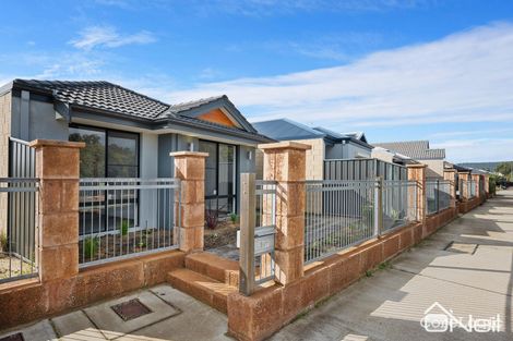 Property photo of 37 Brighstone Avenue Hilbert WA 6112