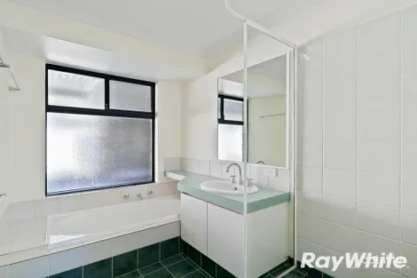 Property photo of 3 Kedron Place Greenfields WA 6210