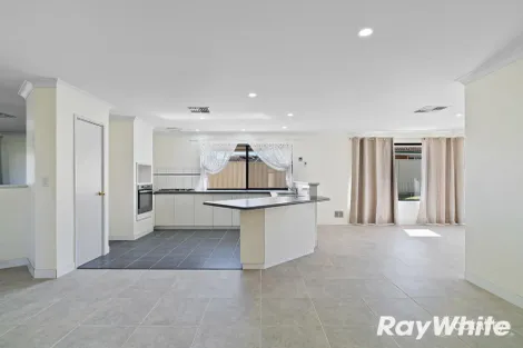 Property photo of 3 Kedron Place Greenfields WA 6210