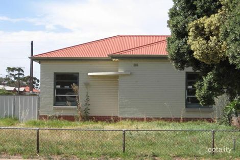 42 Arthur St, Pennington, SA 5013