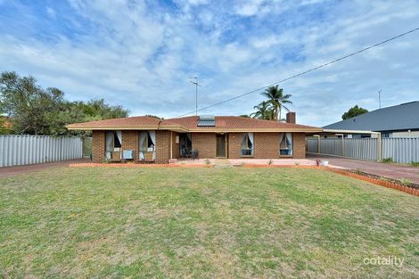 Property photo of 75 Morfitt Street Mandurah WA 6210