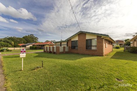 Property photo of 123 Ballina Road Alstonville NSW 2477