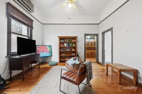 Property photo of 27 Harris Street Exeter SA 5019