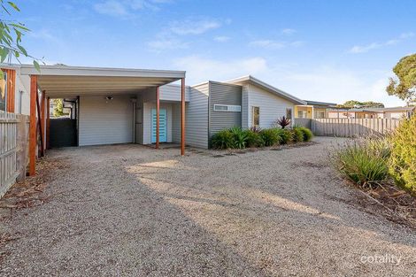 16 Koala St, Cowes, VIC 3922