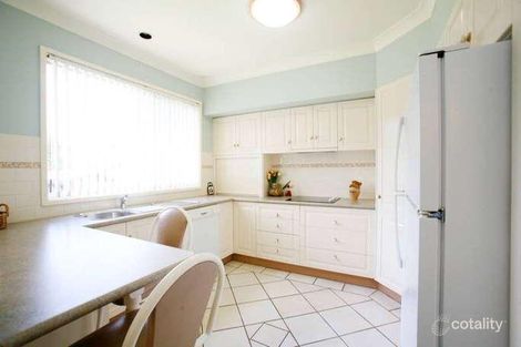 Property photo of 26 Apollo Drive Charlestown NSW 2290