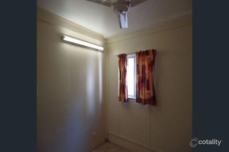 Property photo of 1/144 Shute Harbour Road Cannonvale QLD 4802