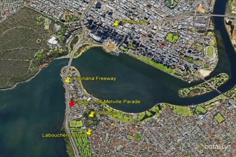 56 Melville Pde, South Perth, WA 6151