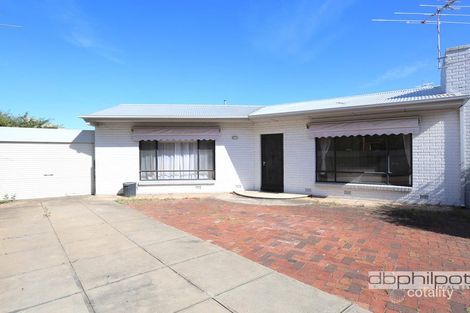 73 Hayward Ave, Torrensville, SA 5031