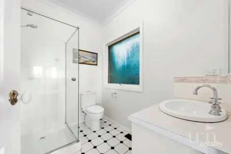 Property photo of 12 Jackson Street Mount Martha VIC 3934