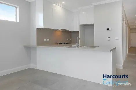 Property photo of 35 Park Road Rydalmere NSW 2116