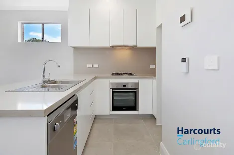 Property photo of 35 Park Road Rydalmere NSW 2116