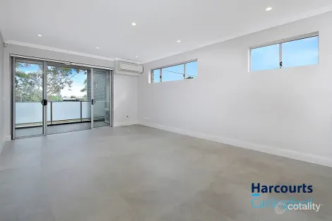 Property photo of 35 Park Road Rydalmere NSW 2116