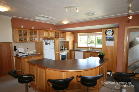 Property photo of 38 Saunders Street Wynyard TAS 7325