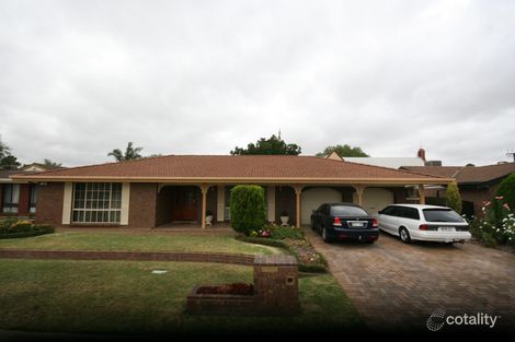 13 Adrian Ct, Marion, SA 5043