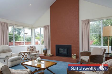 Property photo of 28 Carisbrooke Street Balnarring Beach VIC 3926