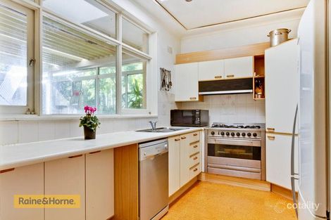 Property photo of 1 Chelsea Road West Pennant Hills NSW 2125
