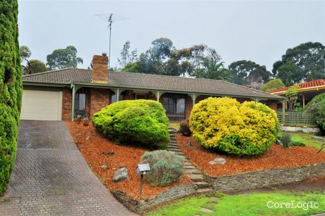 Property photo of 21 Banksia Road Aberfoyle Park SA 5159