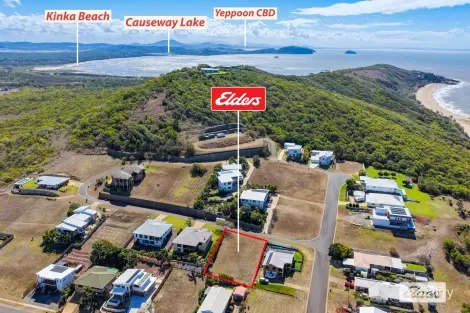 24 LIVISTONIA CRES, EMU PARK, QLD 4710