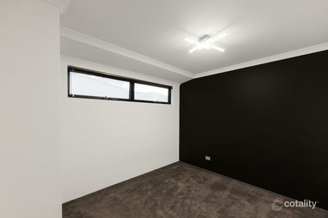 Property photo of 29 Addison Avenue Baldivis WA 6171