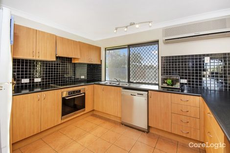 Property photo of 5 Killymoon Crescent Annandale QLD 4814